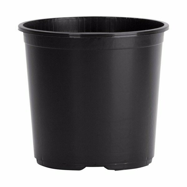 Myers/Akro Mills Nursery Container NSR003G0G18